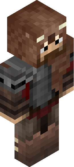 kraxkr4x's full body