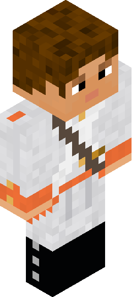 subrattexnomean's full body