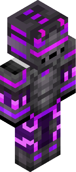 Awsomecow236's full body