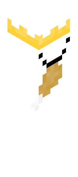 Eliaszamonke's full body