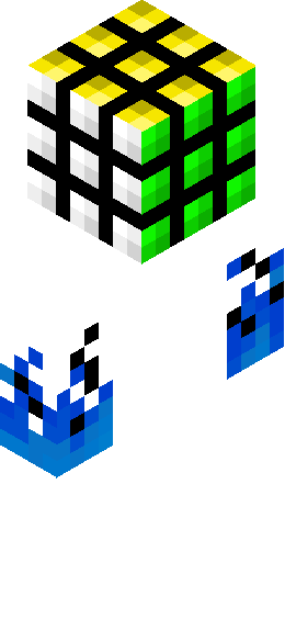 johndeer1834's full body