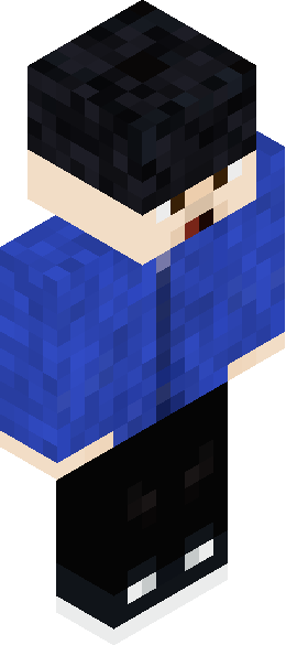 waronion1's full body