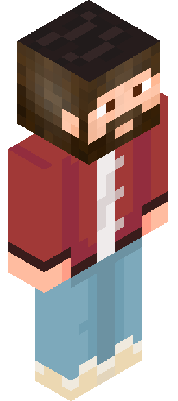 J_Barrocas's full body