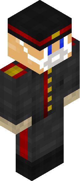 N1xon69420's full body