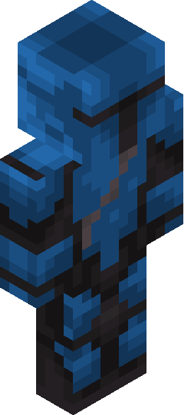 moodylikeman's full body