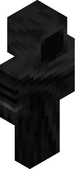 PeannuttTheGuy's full body