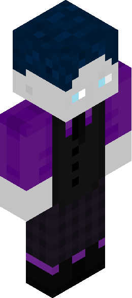 lucadino17's full body