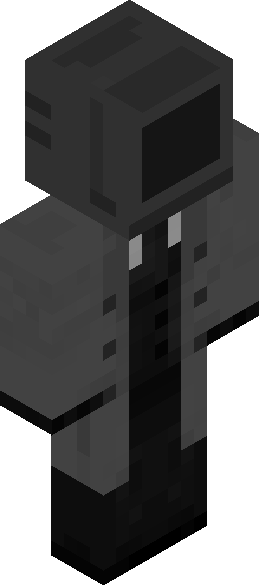 Administrator001's full body