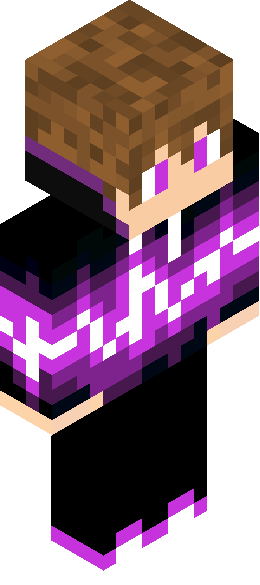 Llamaify's full body