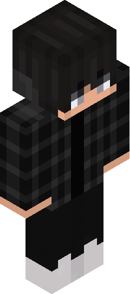 shin_locce's full body