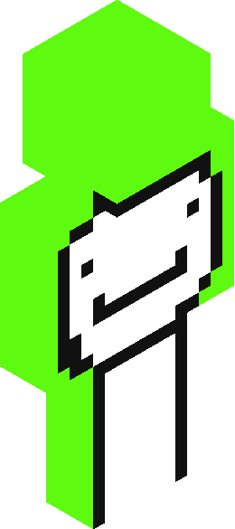 pokedarkpoke202's full body