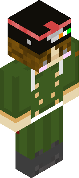 comet_is_cool's full body