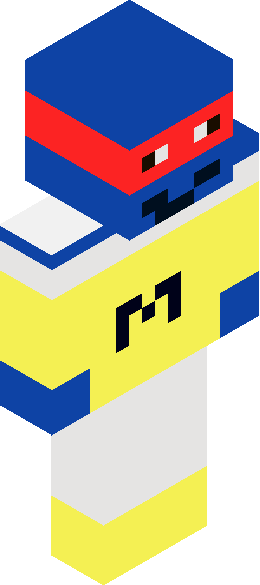 HELPMEEEE4102202's full body