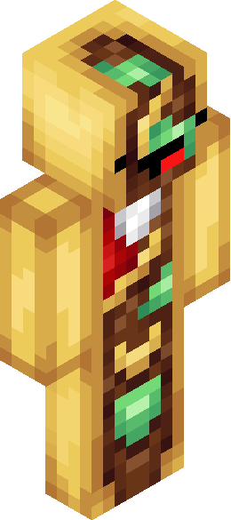 Kebab_guy's full body