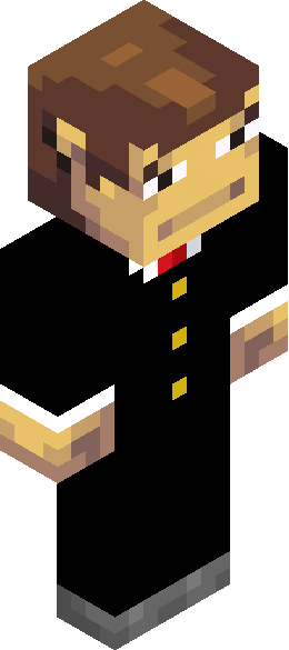 Helloface8712_2's full body