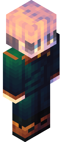 Jeter_Cuse's full body