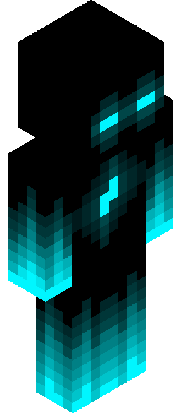 itz_maysik's full body