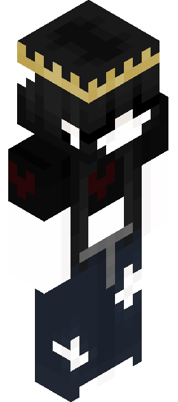 Anna_Wintour_'s full body