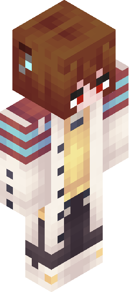 Goober2369's full body