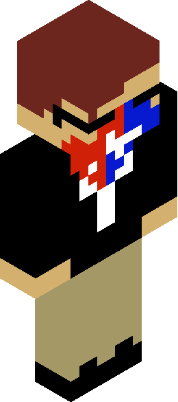 Torcida1950Zadar's full body