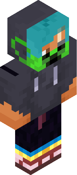 Retroboi_35_java's full body