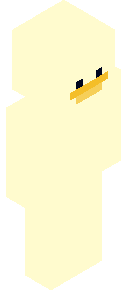 Darragh_M's full body