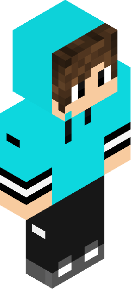 souta0000000's full body