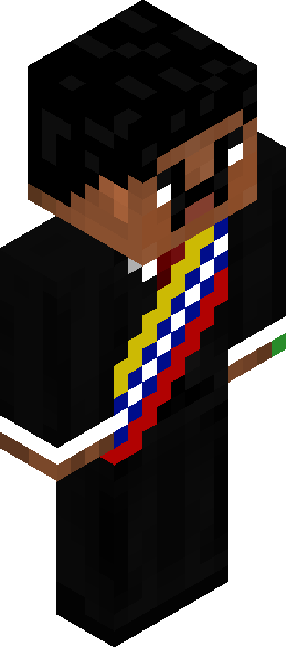 csmurfextreme's full body