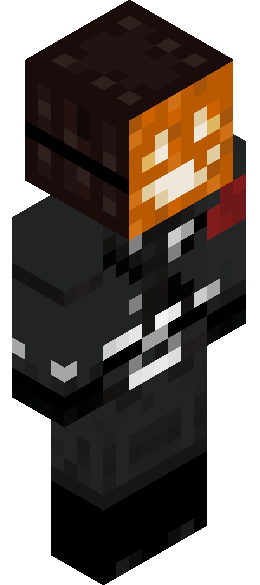 izackadacka's full body