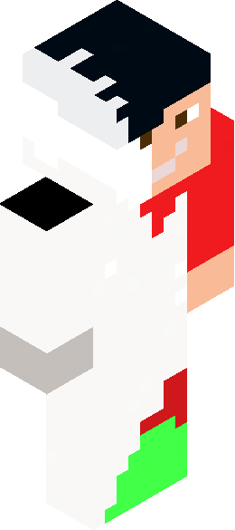 bob_blorfer's full body