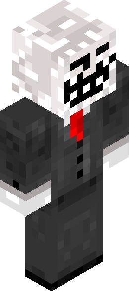 Bourboulithras's full body