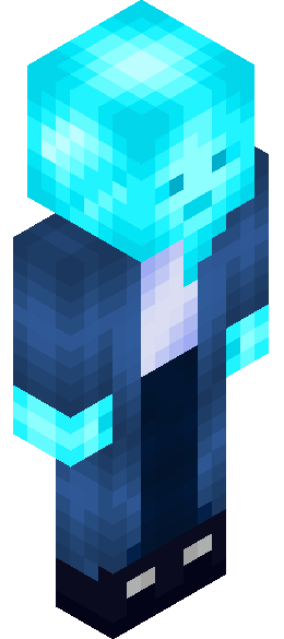 ibisPaint's full body