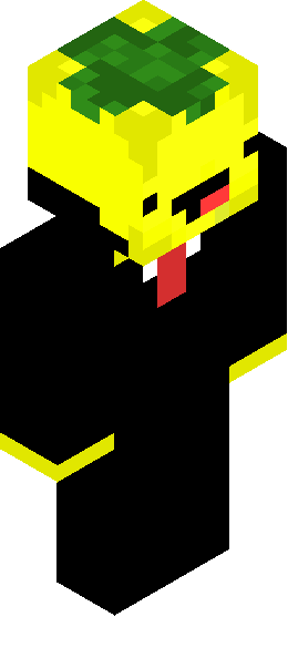 MR_SWOXY's full body