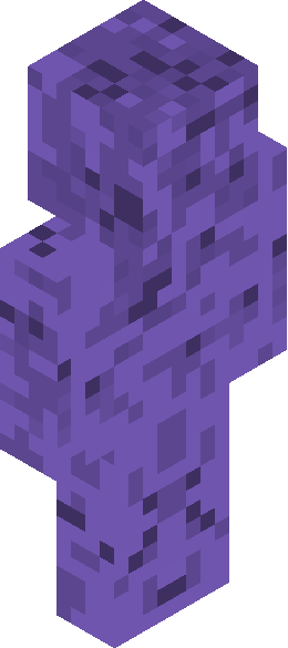 mariossint1's full body