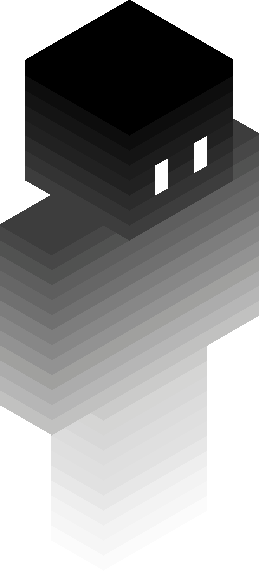 schmidiii08's full body