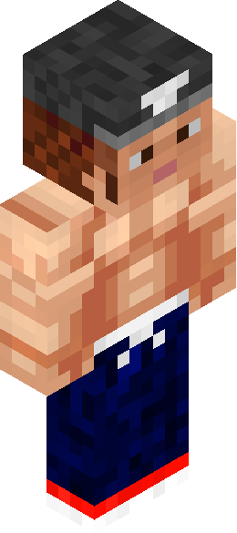 sam_sulek_'s full body