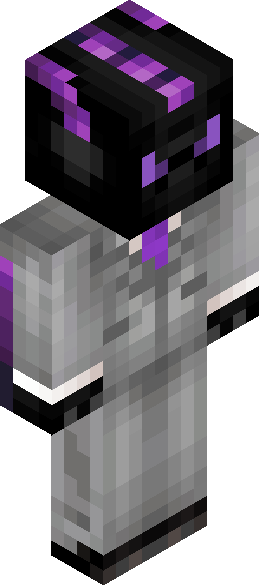 Munxlayer's full body