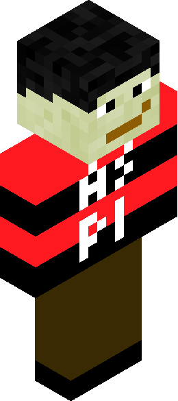 blockmaster2881's full body