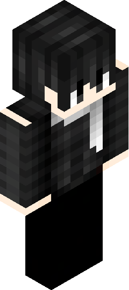 cash12rtyt's full body