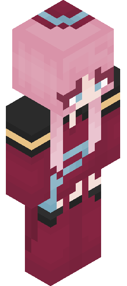 _Karius_'s full body