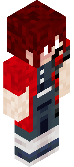 error_404_error_'s full body