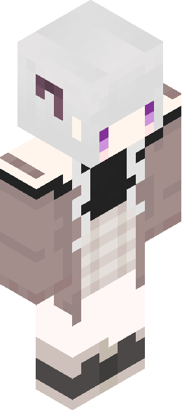 covid1_9's full body