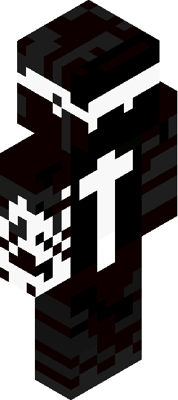 Ace_race1's full body