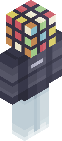 YutaOkkotsu35's full body