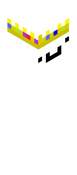 Marzilloo's full body