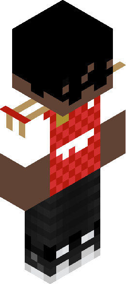 noahthegoat2424's full body