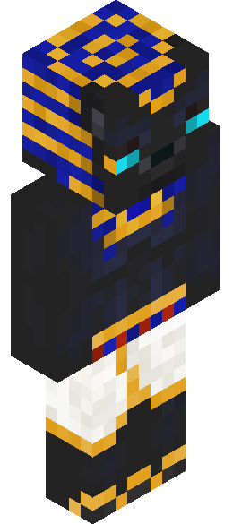 zyew1021's full body