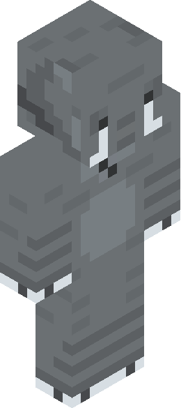 Ihaveabooboo27's full body