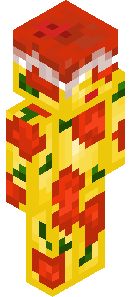 margherita_pizza's full body