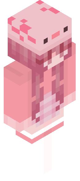 Missspepper20's full body